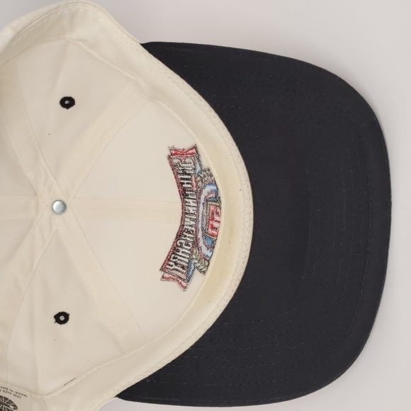 NASCAR 50th Ann Texas Motor Speedway - Picture 7 of 9